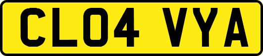 CL04VYA
