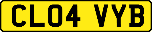 CL04VYB