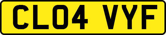 CL04VYF