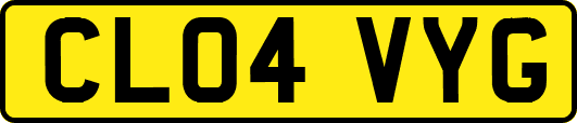 CL04VYG