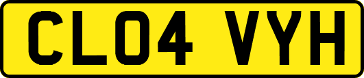 CL04VYH