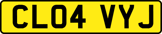 CL04VYJ