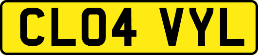CL04VYL