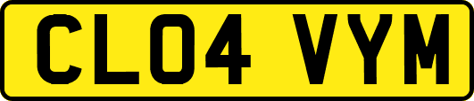 CL04VYM