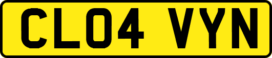 CL04VYN