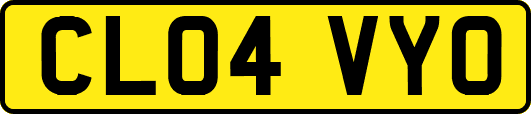 CL04VYO