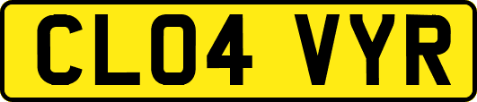 CL04VYR