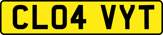 CL04VYT