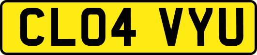 CL04VYU