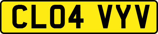 CL04VYV
