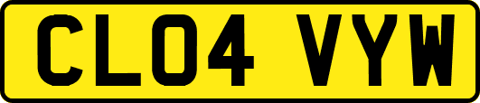 CL04VYW
