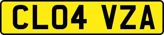 CL04VZA