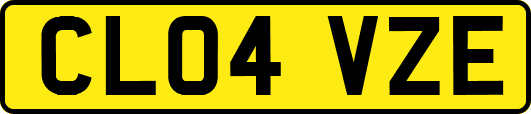 CL04VZE