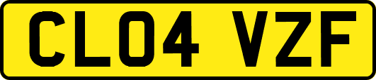 CL04VZF