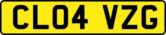 CL04VZG