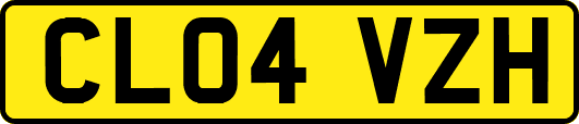 CL04VZH