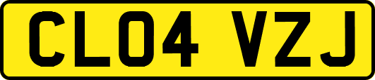 CL04VZJ