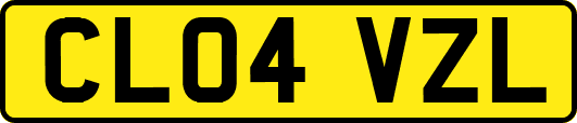 CL04VZL