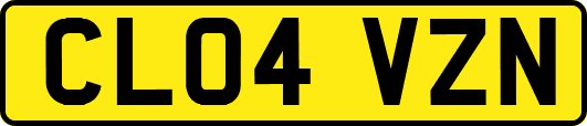 CL04VZN