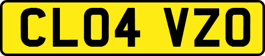 CL04VZO