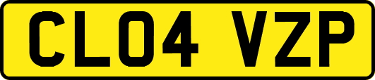 CL04VZP