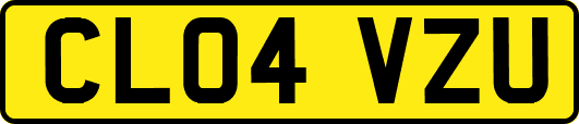 CL04VZU