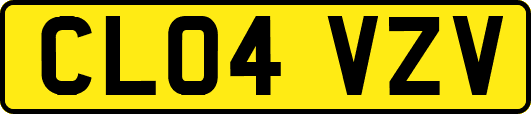 CL04VZV