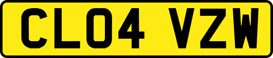 CL04VZW