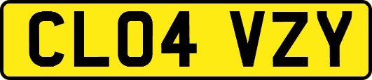 CL04VZY