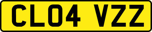 CL04VZZ