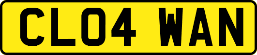 CL04WAN