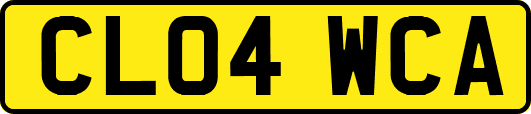 CL04WCA