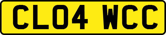 CL04WCC