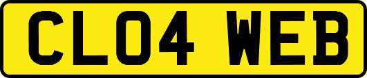 CL04WEB
