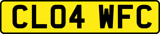 CL04WFC