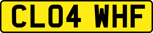 CL04WHF