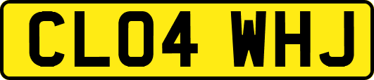 CL04WHJ