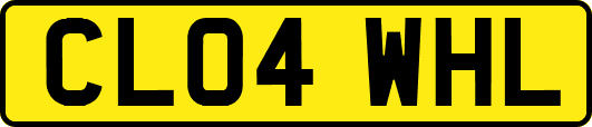 CL04WHL