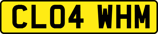 CL04WHM