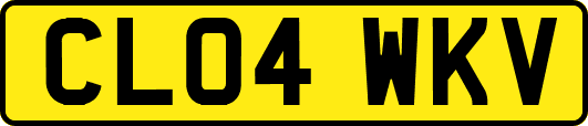 CL04WKV
