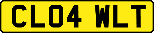 CL04WLT
