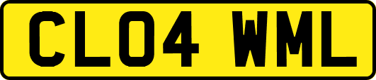 CL04WML