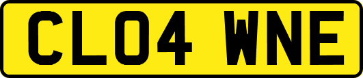 CL04WNE