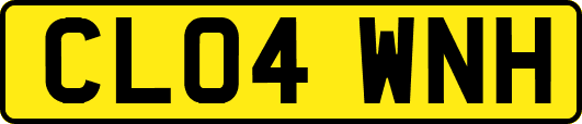 CL04WNH
