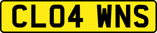 CL04WNS