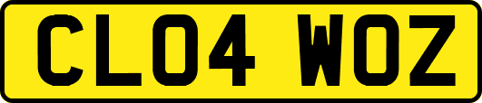 CL04WOZ