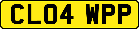 CL04WPP