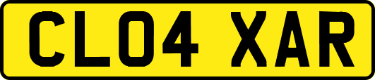 CL04XAR