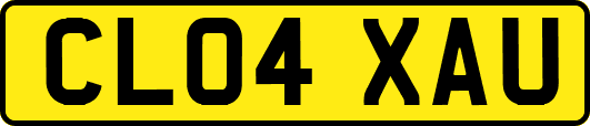 CL04XAU
