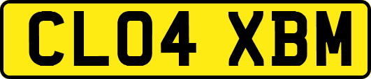 CL04XBM